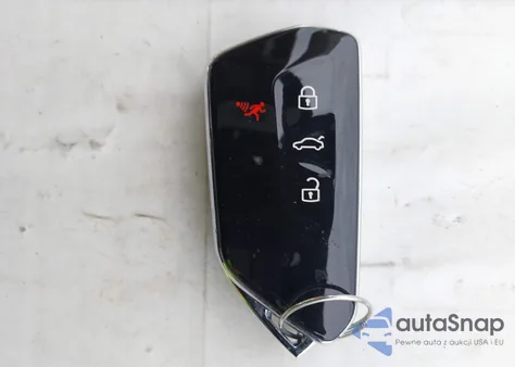 2023 Volkswagen Id.4 Awd Pro S z USA, uszkodzony, nr VIN 1V2WNPE8XPC039236